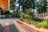1961 9th Avenue - Photo 34