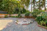 1961 9th Avenue - Photo 37