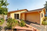 1961 9th Avenue - Photo 38
