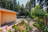 1961 9th Avenue - Photo 39