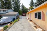 1961 9th Avenue - Photo 40