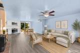 1961 9th Avenue - Photo 5