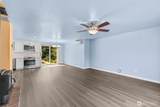 1961 9th Avenue - Photo 6