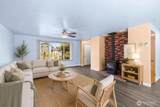 1961 9th Avenue - Photo 7