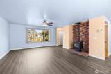 1961 9th Avenue - Photo 8