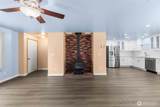 1961 9th Avenue - Photo 9