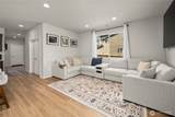 19517 15th Avenue - Photo 11