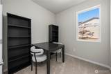19517 15th Avenue - Photo 12