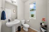19517 15th Avenue - Photo 13