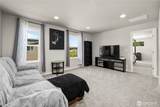19517 15th Avenue - Photo 14