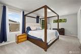 19517 15th Avenue - Photo 15