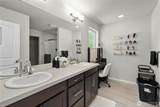 19517 15th Avenue - Photo 16