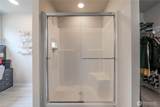19517 15th Avenue - Photo 17