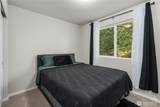 19517 15th Avenue - Photo 18