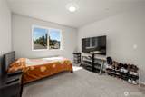 19517 15th Avenue - Photo 19
