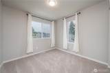 19517 15th Avenue - Photo 20