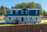 19517 15th Avenue - Photo 3