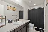 19517 15th Avenue - Photo 21