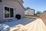 19517 15th Avenue - Photo 24