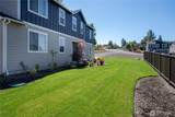 19517 15th Avenue - Photo 25