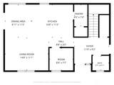 19517 15th Avenue - Photo 26