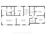 19517 15th Avenue - Photo 27