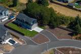 19517 15th Avenue - Photo 4