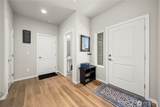 19517 15th Avenue - Photo 5