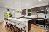 19517 15th Avenue - Photo 6