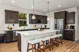 19517 15th Avenue - Photo 7