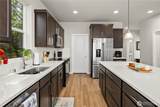 19517 15th Avenue - Photo 8