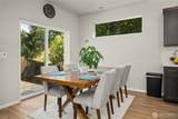 19517 15th Avenue - Photo 9
