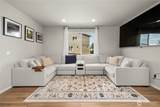 19517 15th Avenue - Photo 10