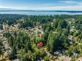 18007 Olympic View Drive - Photo 1