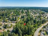 18007 Olympic View Drive - Photo 2