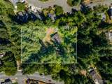 18007 Olympic View Drive - Photo 3