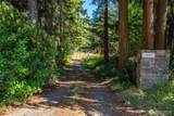 18007 Olympic View Drive - Photo 4