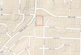 18007 Olympic View Drive - Photo 5