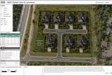 18007 Olympic View Drive - Photo 8