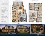 18007 Olympic View Drive - Photo 9