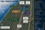 18007 Olympic View Drive - Photo 10