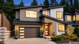 24387 24th Street - Photo 1
