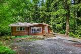 6105 Poppy Court - Photo 1