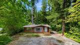 6105 Poppy Court - Photo 2