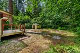 6105 Poppy Court - Photo 11