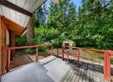 6105 Poppy Court - Photo 12