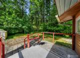 6105 Poppy Court - Photo 13