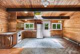 6105 Poppy Court - Photo 14