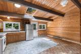 6105 Poppy Court - Photo 15