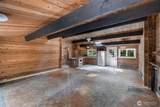6105 Poppy Court - Photo 16